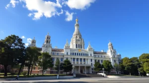 Купить диплом повара в Нижнем Тагиле