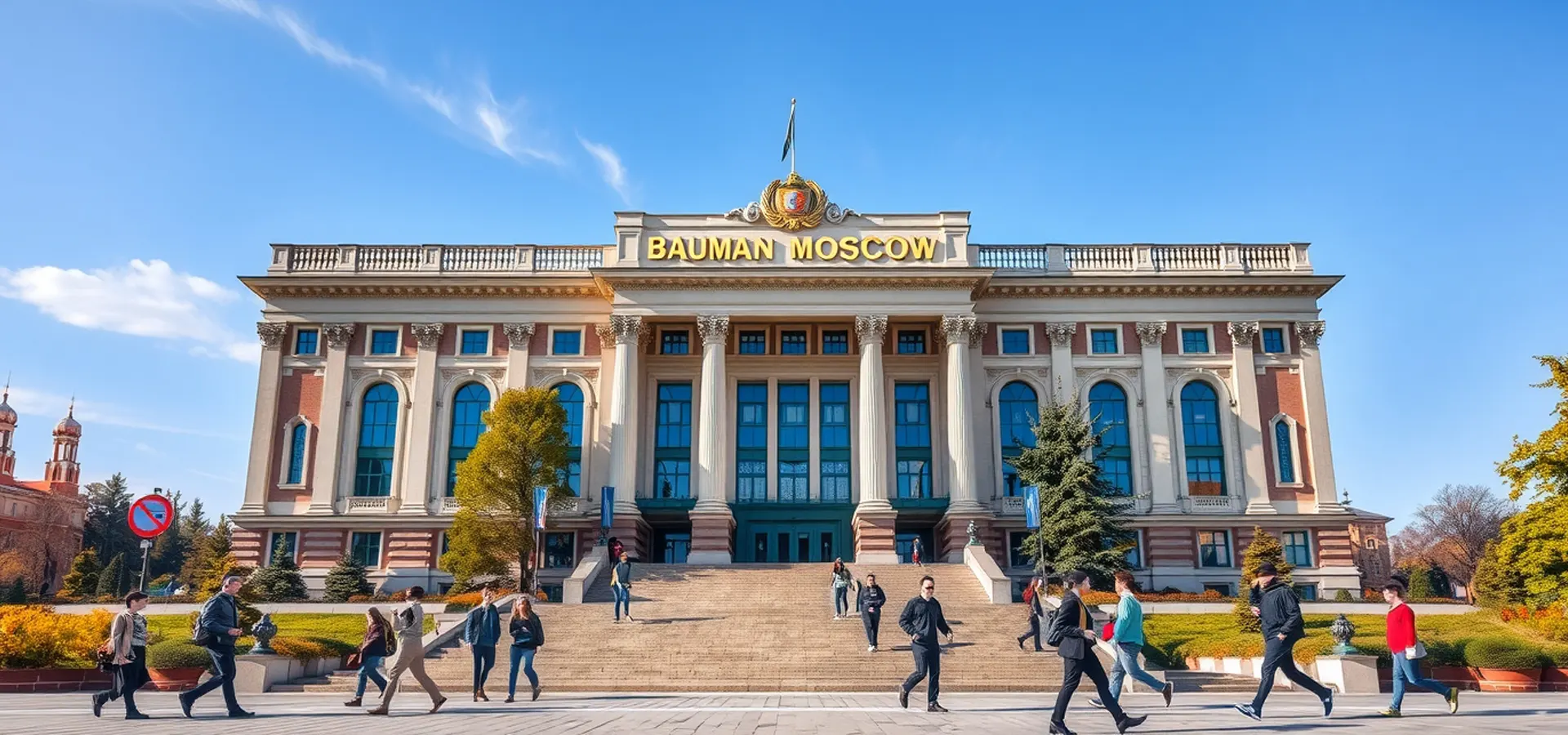 Купить диплом в Нижнем Тагиле